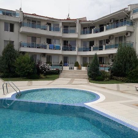 Синята Дъга Cernomoreț Exterior foto